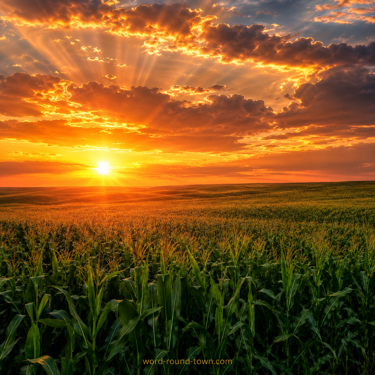 “As the sun settles beyond the fields, let every worry fall quiet. Breathe deeply… today is finished, grace remains, and tomorrow is still held in God’s hands.” ~Deliverance Hope